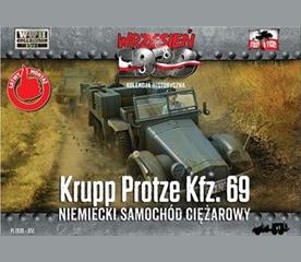 FTF 051